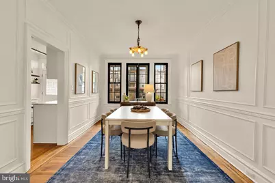 1360 Spring Road NW, Washington, DC 20010 - Photo 9