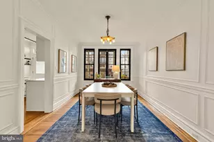 1360 Spring Rd NW, Washington, DC 20010 - Photo 9