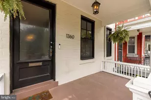 1360 Spring Rd NW, Washington, DC 20010 - Photo 39