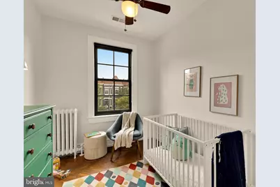 1360 Spring Road NW, Washington, DC 20010 - Photo 27