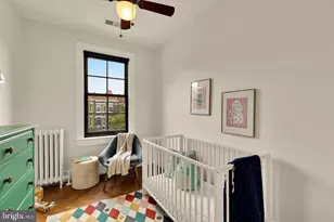 1360 Spring Rd NW, Washington, DC 20010 - Photo 27