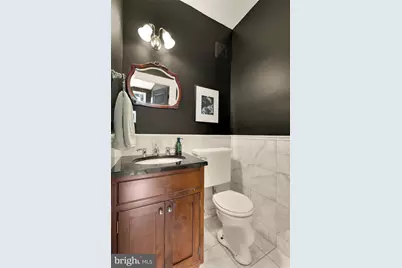 1360 Spring Road NW, Washington, DC 20010 - Photo 17