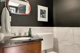 1360 Spring Rd NW, Washington, DC 20010 - Photo 17