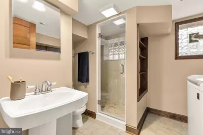 1360 Spring Road NW, Washington, DC 20010 - Photo 37