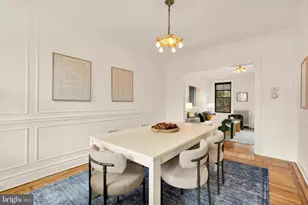 1360 Spring Rd NW, Washington, DC 20010 - Photo 11