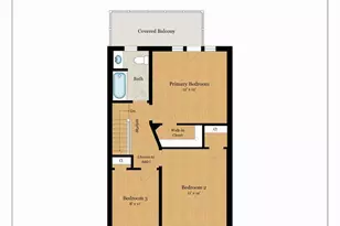 1360 Spring Rd NW, Washington, DC 20010 - Photo 49