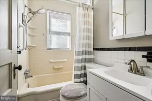 1441 Bangor St SE, Washington, DC 20020 - Photo 21