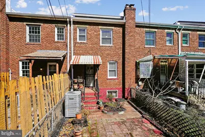 1441 Bangor Street SE, Washington, DC 20020 - Photo 23