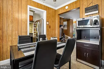 1441 Bangor Street SE, Washington, DC 20020 - Photo 9