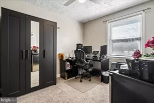 1441 Bangor St SE, Washington, DC 20020 - Photo 17