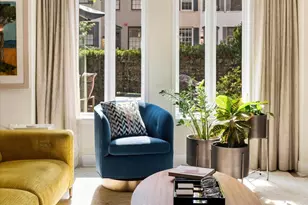 1045 31st St NW, Washington, DC 20007 - Photo 7