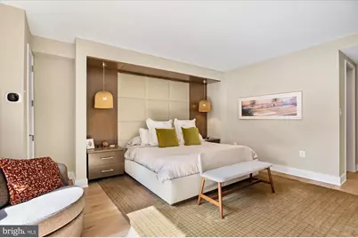 1045 31st Street NW #104, Washington, DC 20007 - Photo 27