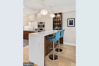 1045 31st Street NW #104, Washington, DC 20007 - Photo 17