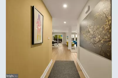 1045 31st Street NW #104, Washington, DC 20007 - Photo 41