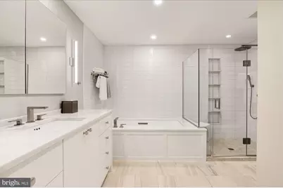 1045 31st Street NW #104, Washington, DC 20007 - Photo 37