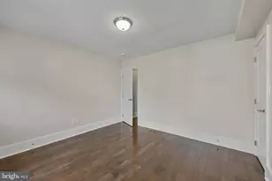 1100 Holbrook Terrace NE, Washington, DC 20002 - Photo 13