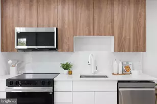 1124 Florida Ave NE, Washington, DC 20002 - Photo 1