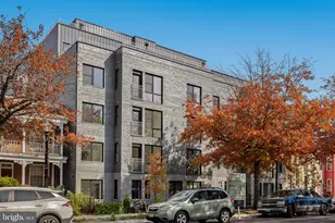 1124 Florida Ave NE, Washington, DC 20002 - Photo 21