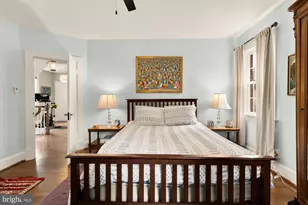 7537 14th St NW, Washington, DC 20012 - Photo 51