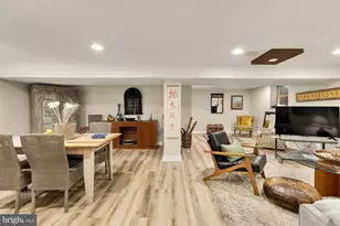 7537 14th St NW, Washington, DC 20012 - Photo 61