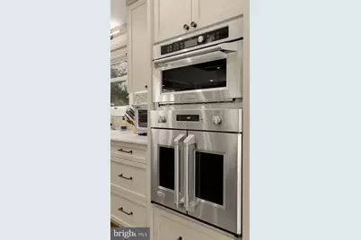 7537 14th Street NW, Washington, DC 20012 - Photo 29