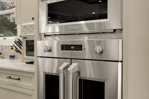 7537 14th St NW, Washington, DC 20012 - Photo 29