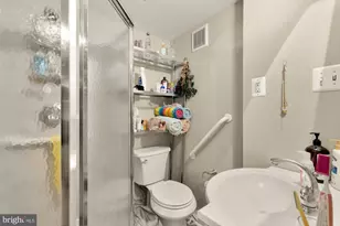 7537 14th St NW, Washington, DC 20012 - Photo 69