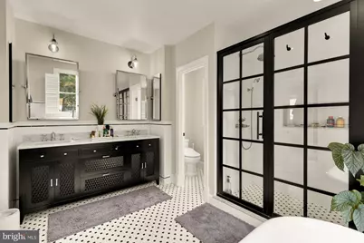 7537 14th Street NW, Washington, DC 20012 - Photo 43