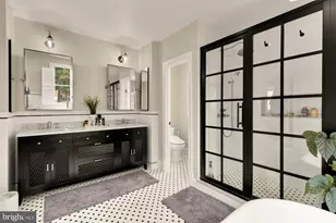 7537 14th St NW, Washington, DC 20012 - Photo 43