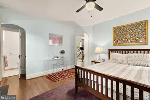 7537 14th St NW, Washington, DC 20012 - Photo 49