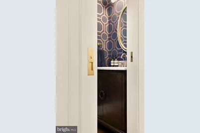 7537 14th Street NW, Washington, DC 20012 - Photo 19