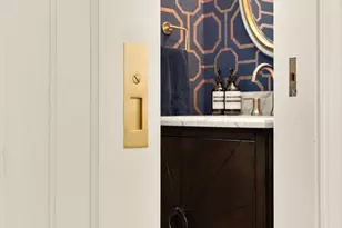 7537 14th St NW, Washington, DC 20012 - Photo 19