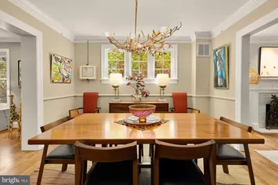 7537 14th Street NW, Washington, DC 20012 - Photo 13