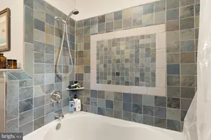 7537 14th St NW, Washington, DC 20012 - Photo 57