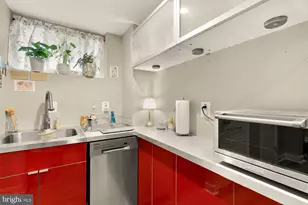 7537 14th St NW, Washington, DC 20012 - Photo 71