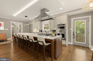 7537 14th St NW, Washington, DC 20012 - Photo 21