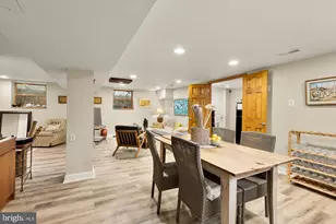 7537 14th St NW, Washington, DC 20012 - Photo 63