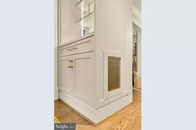 7537 14th Street NW, Washington, DC 20012 - Photo 17