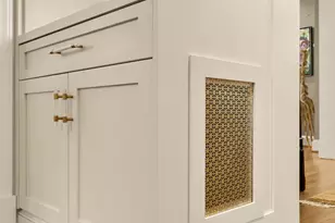 7537 14th St NW, Washington, DC 20012 - Photo 17