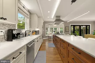 7537 14th St NW, Washington, DC 20012 - Photo 23