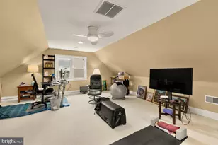 7537 14th St NW, Washington, DC 20012 - Photo 59