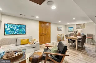 7537 14th St NW, Washington, DC 20012 - Photo 65