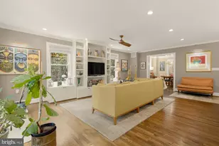 7537 14th St NW, Washington, DC 20012 - Photo 31