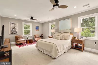 7537 14th Street NW, Washington, DC 20012 - Photo 41