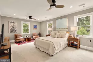 7537 14th St NW, Washington, DC 20012 - Photo 41