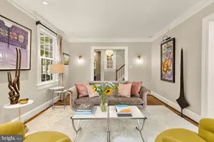 7537 14th St NW, Washington, DC 20012 - Photo 11