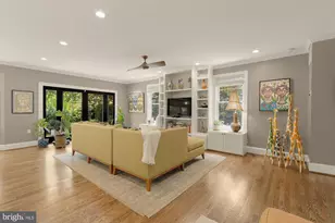 7537 14th St NW, Washington, DC 20012 - Photo 33