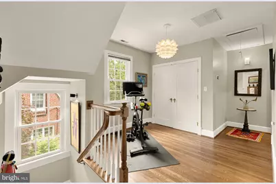 7537 14th Street NW, Washington, DC 20012 - Photo 47