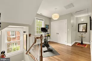 7537 14th St NW, Washington, DC 20012 - Photo 47
