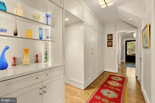 7537 14th St NW, Washington, DC 20012 - Photo 15